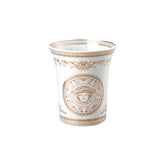 VASO MEDUSA GALA